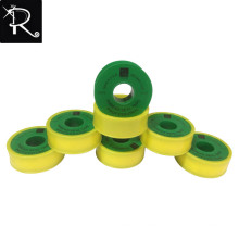 Plumbers Teflon Tape/Waterproof PTFE Tape